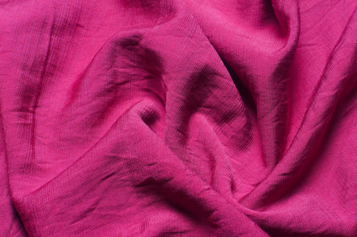Fuchsia New